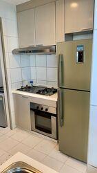 Starville (D14), Condominium #558657621